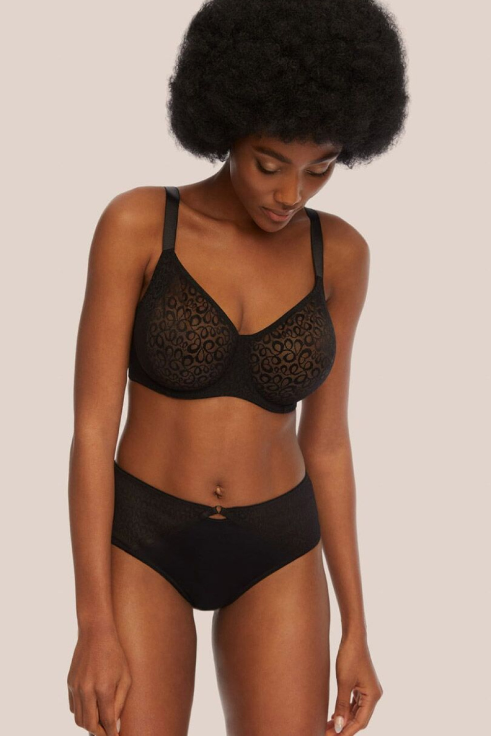 Zacht model 227493 Kinga - Afbeelding 2