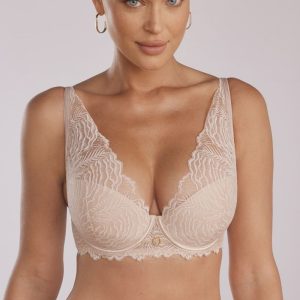 Push-up model 227508 Kinga