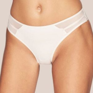 Slip model 227538 Kinga