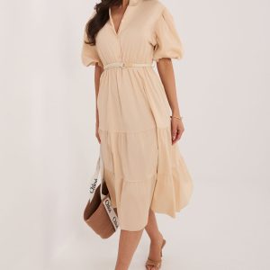 Dagjurk model 227542 Italy Moda