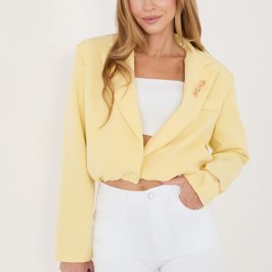 colbert model 227548 Italy Moda