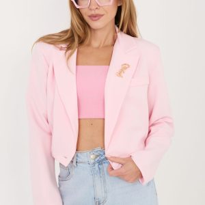 colbert model 227549 Italy Moda