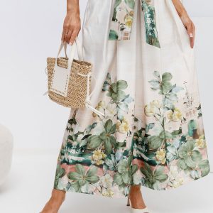 rok model 227616 Factory Price