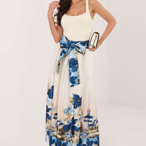 rok model 227617 Factory Price