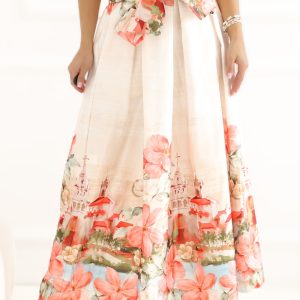 rok model 227618 Factory Price