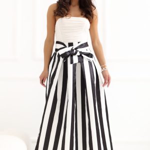 rok model 227623 Factory Price