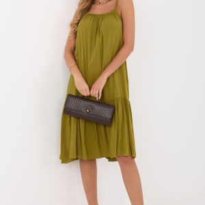 Dagjurk model 227634 Italy Moda