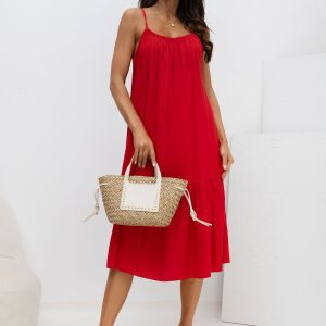 Dagjurk model 227635 Italy Moda