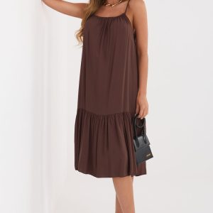 Dagjurk model 227636 Italy Moda
