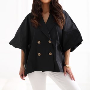 mantel model 227672 Rue Paris