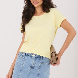 blouse model 227678 Rue Paris