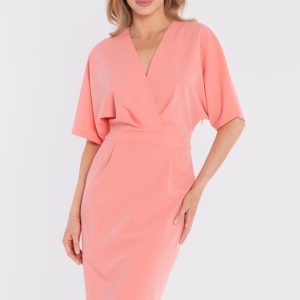 Dagjurk model 227754 Stylove