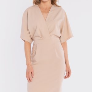 Dagjurk model 227758 Stylove