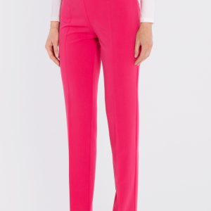 Damesbroek model 227760 Stylove