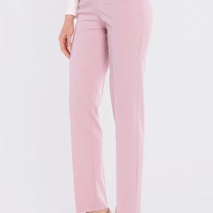 Damesbroek model 227761 Stylove