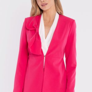 colbert model 227764 Stylove