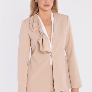 colbert model 227767 Stylove