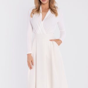 rok model 227773 Stylove