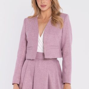 colbert model 227779 Stylove