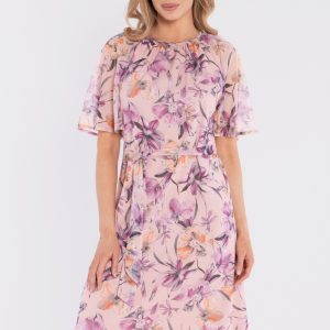 Dagjurk model 227793 Stylove