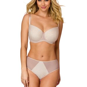 Verstevigde beha model 227812 Vena