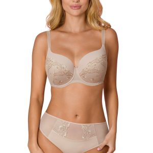 Slip model 227824 Vena