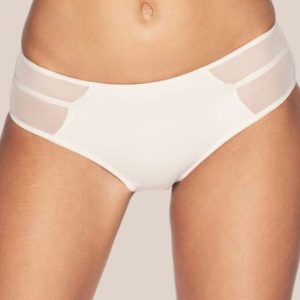 Slip model 227841 Kinga