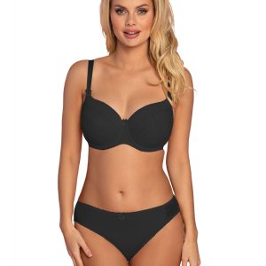 Slip model 101998 Vena