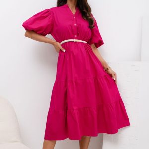 Dagjurk model 227861 Italy Moda