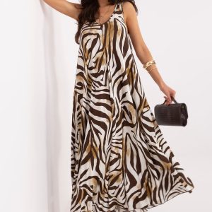 Dagjurk model 227863 Italy Moda