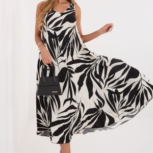 Dagjurk model 227870 Italy Moda