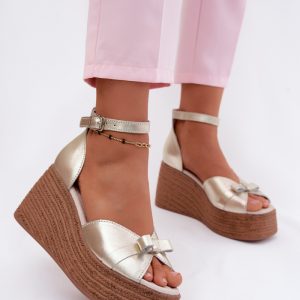 Sleehakken model 227916 Step in style