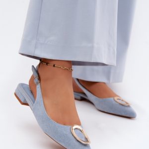 sandalen model 227926 Step in style