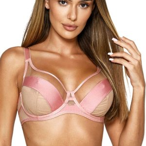 Zacht model 227955 Kinga