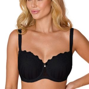 Verstevigde beha model 227985 Vena