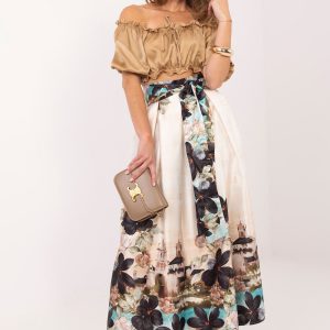 rok model 228042 Factory Price
