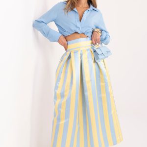 rok model 228043 Factory Price
