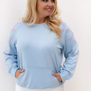 blouse model 228059 Relevance