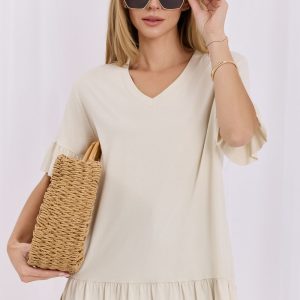 blouse model 228063 Relevance