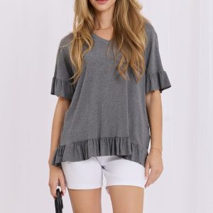blouse model 228067 Relevance