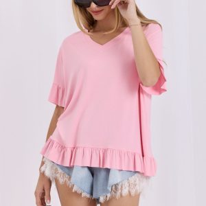 blouse model 228068 Relevance