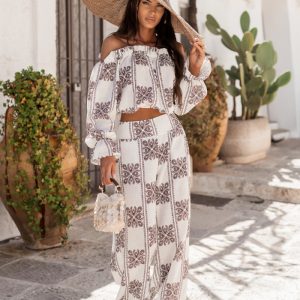 Set model 228142 LaBalancia