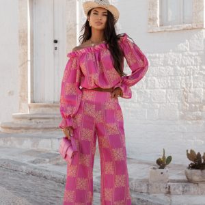 Set model 228143 LaBalancia