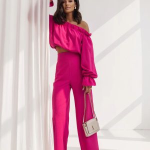 Set model 228136 LaBalancia