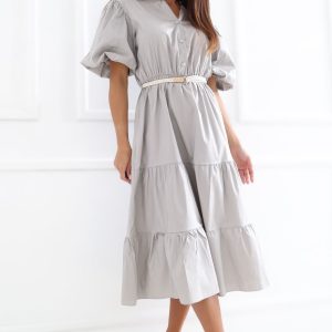 Dagjurk model 228164 Italy Moda