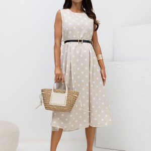 Dagjurk model 228180 Italy Moda