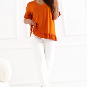 blouse model 228244 Relevance