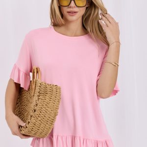 blouse model 228257 Relevance