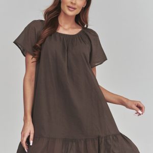 Dagjurk model 228269 Makadamia