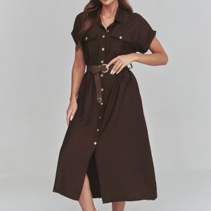 Dagjurk model 228281 Makadamia